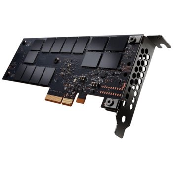 Intel 375GB SSD P4800X Series