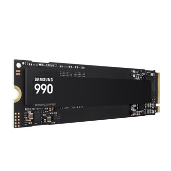 samsung 1tb 990 mz-v9v1t0bw