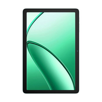 Blackview Tab 60 WiFi Green