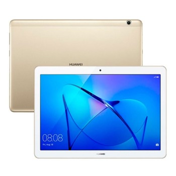 Huawei MediaPad T3 10 AGS-L09 Gold