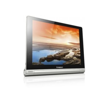 10 Lenovo Yoga Tablet 10 B8080 59411681