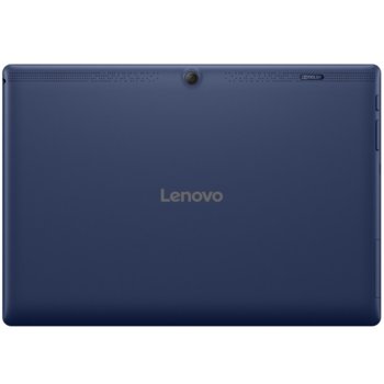 Таблет Lenovo Tab 2 A10-30 ZA0C0135BG