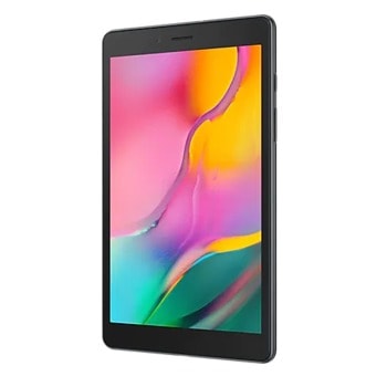 Samsung GALAXY TAB A8 LTE BLACK T295 32/2GB