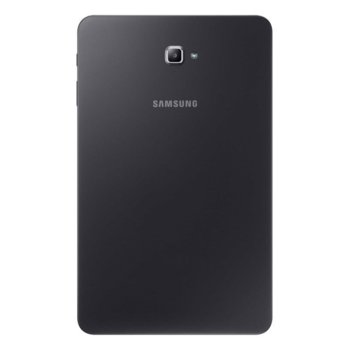 Samsung Galaxy Tab A SM-T585N