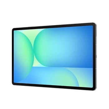 Samsung Galaxy Tab S10 FE 5G SM-X526BZAREUE