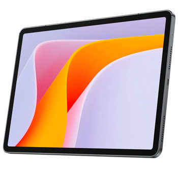 Ulefone Tab A12 Pro 4G 128GB/8GB Space Gray