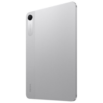 Xiaomi Redmi Pad 2 9.7 4/64GB Silver | JAR Computers Xiaomi Redmi Pad 2 9.7 4/64GB Silver