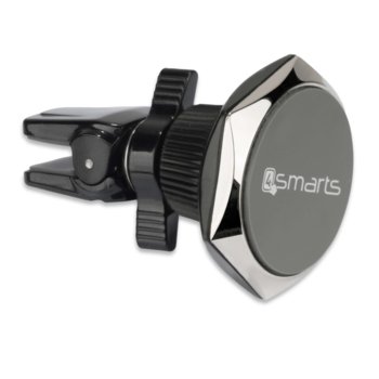 4smarts Vent Car Holder Clampmag 4S469145