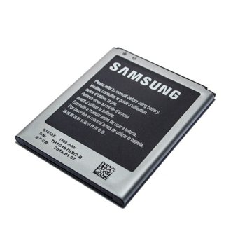 Samsung EBB105BEBECWW за Galaxy Ace 3 1800mAh/3.8V