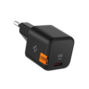 Spigen ArcStation Pro USB-C PD 27W ACH05607