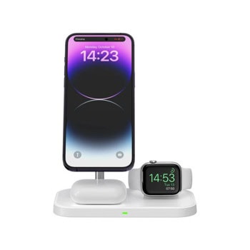 Tech-Protect THP1692