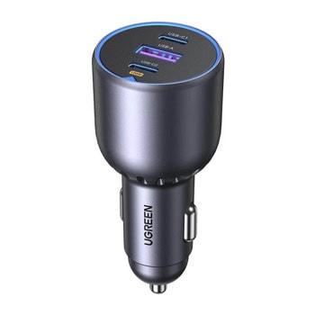 Ugreen EC705 35025