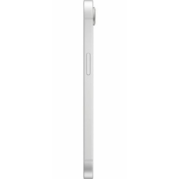 Apple iPhone 16e 512GB White MD274ZD/A