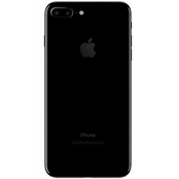Apple iPhone 7 Plus 256GB JET Black MN512GH/A