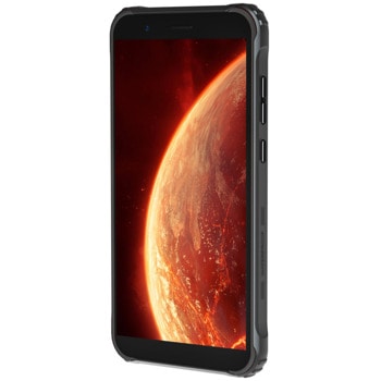 Blackview BV4900 Pro 4GB/64GB Black