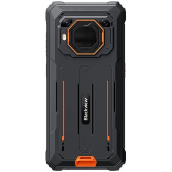 Blackview BV6200 PLUS_OR (Нарушена опаковка)