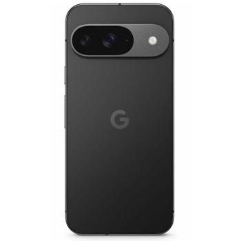 Google Pixel 9 12/256GB Black