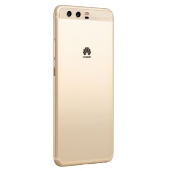 Huawei P10 DS (VTR-L29) + Car Charger AP38