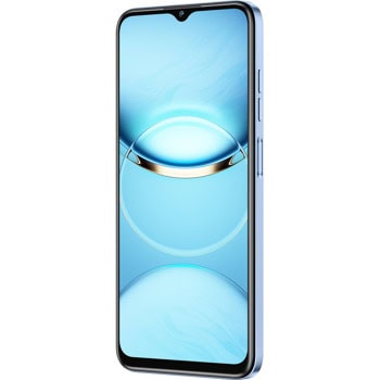 Oukitel C1 128GB/4GB Blue