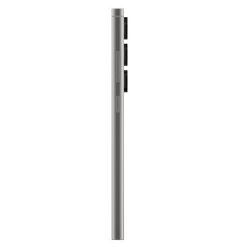 Oukitel C67 128GB/4GB Gray