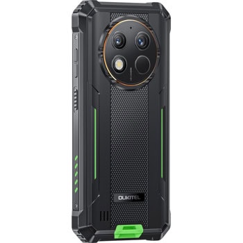 Oukitel G1S 128GB/4GB Green | JAR Computers Oukitel G1S 128GB/4GB Green