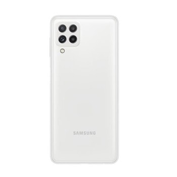Samsung SM-A225F GALAXY A22 4/128GB White OP