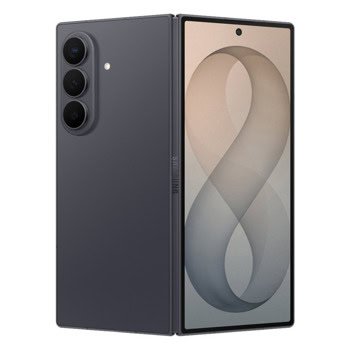 Samsung Galaxy Z Fold8 Ultra 12GB/256GB Graphite