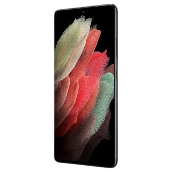 Samsung Galaxy S21 Ultra 256GB 5G Black