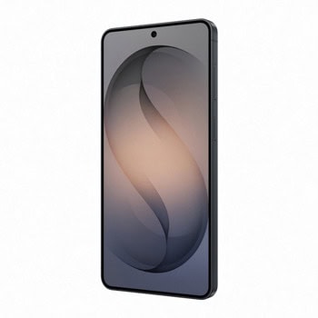 Samsung Galaxy S26+ 512GB+12GB Black