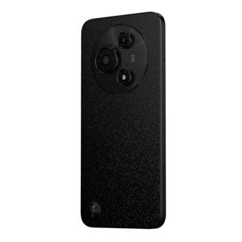tcl 605 черен t517f-2alca112