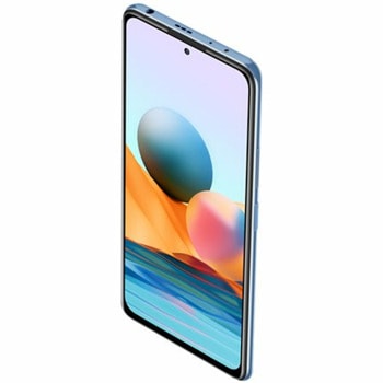 Xiaomi Redmi Note 10 Pro MZB08KXEU