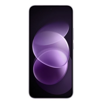 xiaomi redmi note 17 pro 5g 6/256 purple mzb0otweu