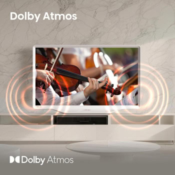 Hisense 32S5Q | JAR Computers Hisense 32S5Q