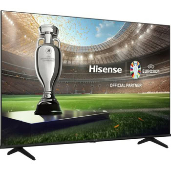 Hisense 43E7NQ