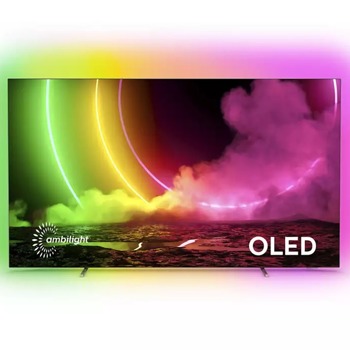 Philips 48OLED806/12