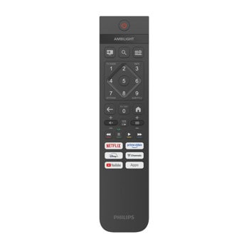 Philips 50PUS7810/12