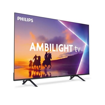 Philips 65PUS8400/12