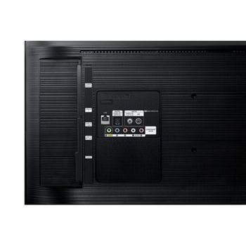 samsung hg32t5300ezxen | JAR Computers samsung hg32t5300ezxen