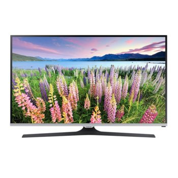 Samsung UE40J5100AW (нарушена опаковка)