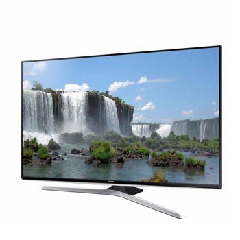 Samsung 40J6200 UE40J6200AWXXH