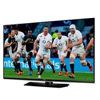 Samsung 60J6100+Sunne ET TV 32-63