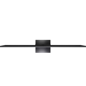 tcl 75c7l