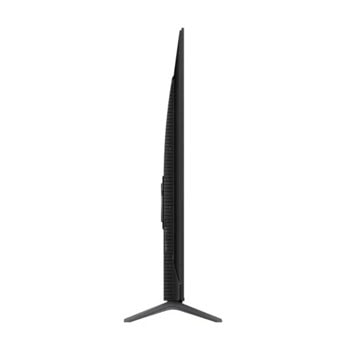 tcl 75qled810 | JAR Computers tcl 75qled810