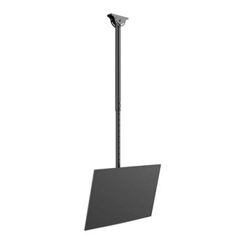 Neomounts CL35-340BL12