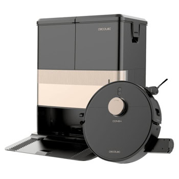 Cecotec Conga R500