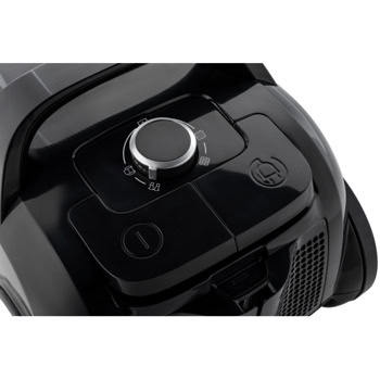 Gorenje VCE01G4AEBK