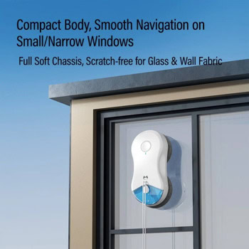 Xiaomi Hutt DDC55 Pro | JAR Computers Xiaomi Hutt DDC55 Pro