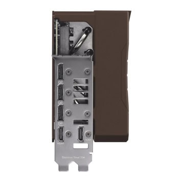 Asus GF RTX 5080 Noctua OC Edition 90YV0M32-M0NA00 | JAR Computers Asus GF RTX 5080 Noctua OC Edition 90YV0M32-M0NA00