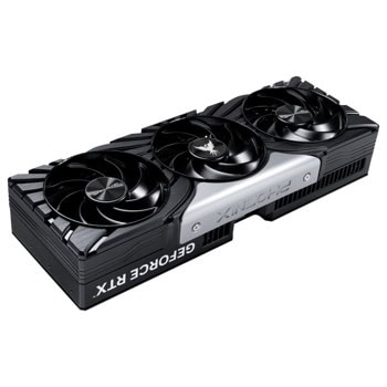 Gainward GF RTX 5080 Phoenix GS 16GB GDDR7