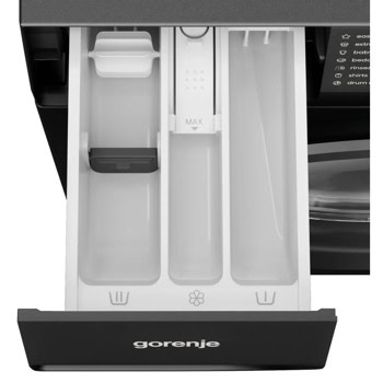 пералня gorenje wg2ps74a2g